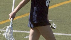 Ashley greene Celebrity