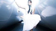 Ashley greene Celebrity