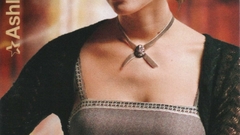 Ashley greene Celebrity