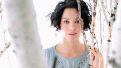 Ashley Judd