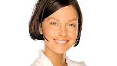 Ashley Judd Actress