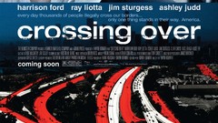 Ashley Judd harrison ford jim sturgess movie posters