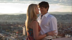 Ashton kutcher Katherine Heigl Killers (movie)