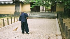 Asia asian architecture