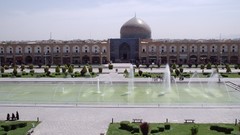 Asia Islam historic iran isfahan civilizations