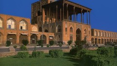 Asia Islam historic iran isfahan civilizations