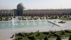 Asia Islam historic iran isfahan civilizations