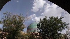 Asia Islam historic iran isfahan civilizations