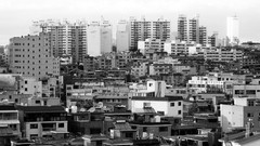 Asia Korea Seoul south korea