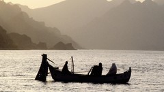 Asia north pakistan West