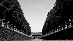 Asia south korea Korean cheju