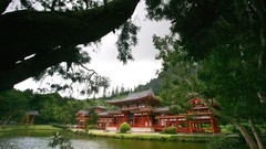 Asian architecture