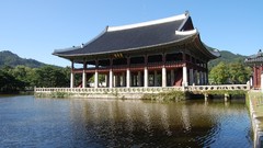 Asian architecture