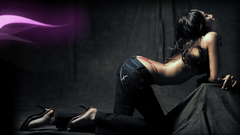 Asian high Got This version res anyone