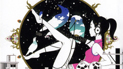 Asian Kung-Fu Generation