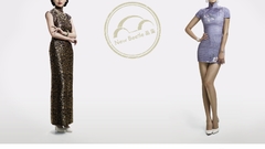 Asians advertisement