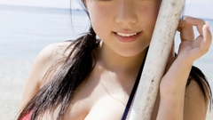 Asians Ai Shinozaki cleavage