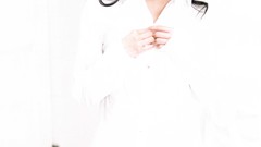 Asians AKB48 Mayu Watanabe Watanabe Mayu