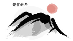 Asians artwork asian art