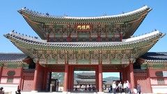 Asians asian architecture