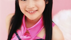 Asians asian architecture bangs