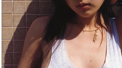 Asians Ayumi Kinoshita