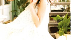 Asians bangs AKB48 Mayu Watanabe Watanabe Mayu