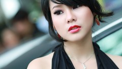 Asians bangs Viet Nam