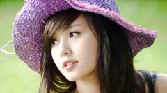 Asians bangs Viet Nam