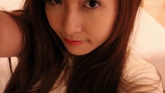 Asians bangs Viet Nam