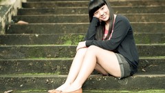 Asians bangs Viet Nam