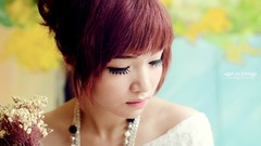 Asians bangs Viet Nam