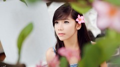 Asians bangs Viet Nam