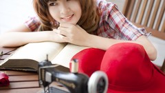 Asians bangs Viet Nam