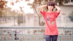 Asians bangs Viet Nam