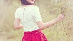 Asians bangs Viet Nam