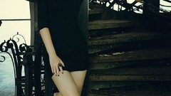 Asians bangs Viet Nam