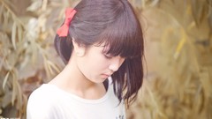 Asians bangs Viet Nam