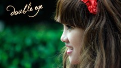 Asians bangs Viet Nam