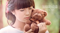 Asians bangs Viet Nam