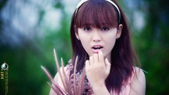 Asians bangs Viet Nam