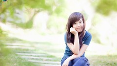 Asians bangs Viet Nam