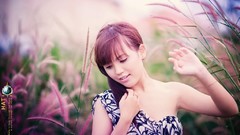 Asians bangs Viet Nam