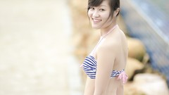 Asians bikini Viet Nam