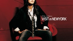 Asians brands models E-Visit