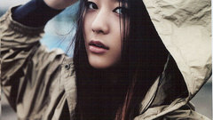 Asians f(x) Krystal Jung