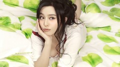 Asians Fan Bingbing