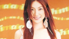 Asians hitomi shimatani