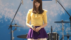 Asians IU (singer) bangs