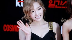 Asians Kim Taeyeon Girls Generation SNSD